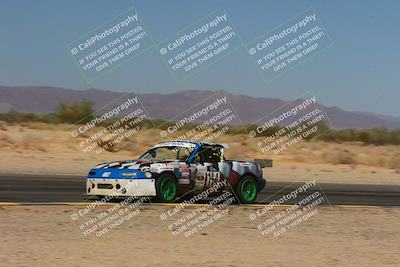 media/Oct-13-2024-Lucky Dog Racing (Sun) [[167cdb2262]]/Stint 2/3-Turn 6 Inside Pans/